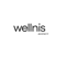 wellnis-agency