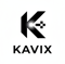 kavix