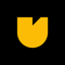 uraga-digital-agency