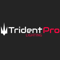 tridentpro-lighting