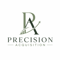 precision-acquisition
