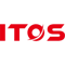 itos-co