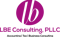 lbe-consulting