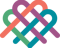 multilingual-connections
