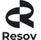 resov-film