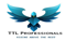 ttl-professional-servcies