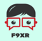 f9xr-team