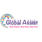 global-assist