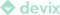 devix-0