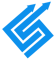 capestart