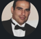 alvaro-cores-al-cores