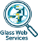 glass-web-services