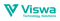 viswatechnologysolution