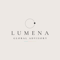 lumena-global-advisory