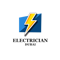 electrician-dubai