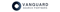 vanguard-search-partners