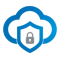 dcseguridad