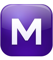morentix-ai-labs