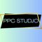 ppc-studio