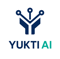 yukti-ai-automation-agency