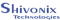 shivonix-technologies