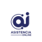 ia-asistencia-online
