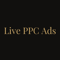 live-ppc-ads