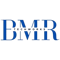 bmr-techworks