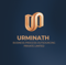 urminath-pvtltd