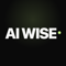 ai-wise