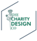 charity-design-co