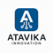 atavika-innovation