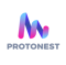 protonest-iot