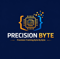 precision-byte