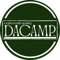 dacamp-it-services