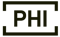 phi