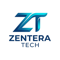 zentera-tech
