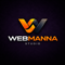 webmanna-studio