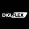 digiflex-solution