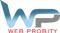 web-probity