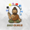 digi-gurus-0
