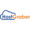 hostgraber