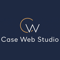 case-web-studio
