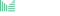 maven-management