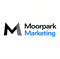 moorpark-marketing