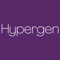 hypergen-1