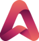 argity