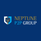 neptune-p2p-group