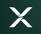 xplico