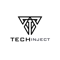 tech-inject